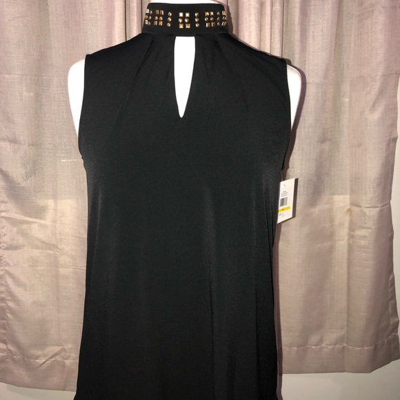 Ellen Tracy Tops - (BRAND NEW) Ellen Tracy Tank Top